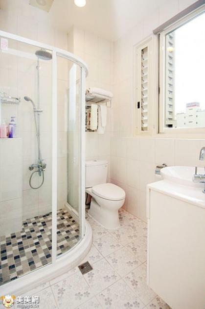 Sun Moon Lake Jiang Cheng B&B Yuchi Luaran gambar